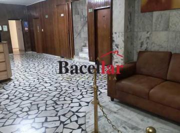 Imagem 1 · Apartamento para venda em Praça da Bandeira, Rio de Janeiro