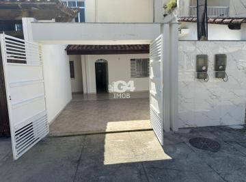 Imagem 1 · Casa para venda em Centro, Itaboraí