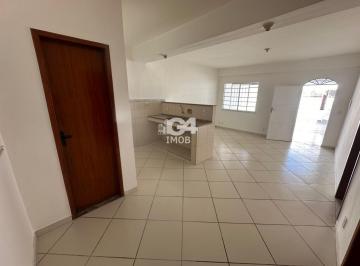 Imagem 1 · Casa para venda em Centro, Itaboraí