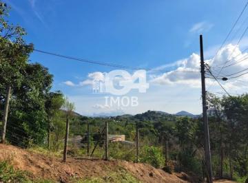 Imagem 1 · Terreno para venda em Arsenal, São Gonçalo