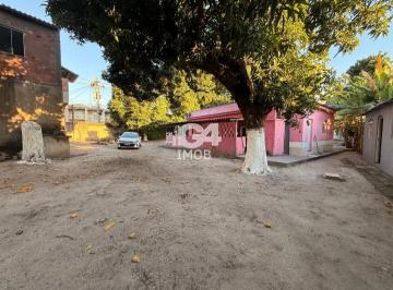 Imagem 1 · Terreno para venda em Pacheco, São Gonçalo