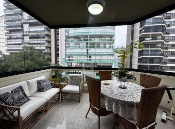 Imagem 1 · Apartamento para venda em Praia do Canto, Vitória