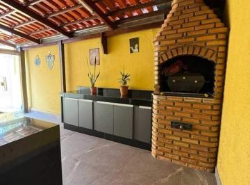 Imagem 1 · Casa para venda em Jardim Riacho das Pedras, Contagem