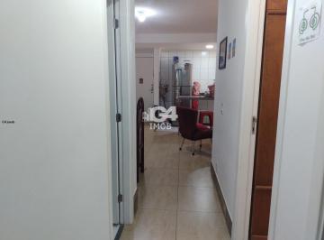 Imagem 1 · Apartamento para venda em Maria Paula, São Gonçalo
