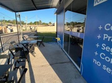 Imagem 1 · Casa para venda em Caluge, Itaboraí