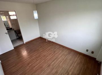 Imagem 1 · Apartamento para venda em Maria Paula, São Gonçalo