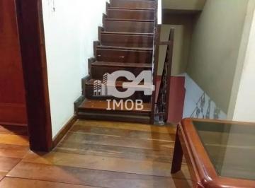 Imagem 1 · Casa para venda em Mutuá, São Gonçalo