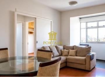 Imagem 1 · Apartamento para venda em Floresta, Belo Horizonte