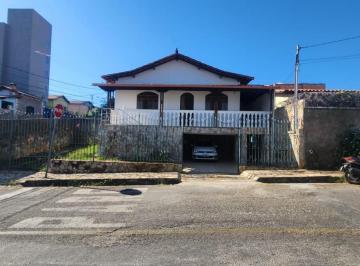 Imagem 1 · Casa para venda em Vila Pérola, Contagem