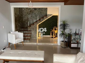 Imagem 1 · Casa para venda em Caxito, Maricá