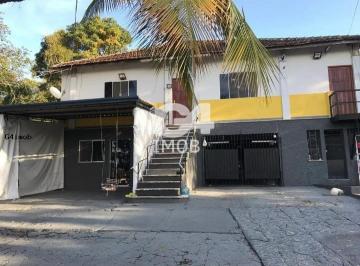 Imagem 1 · Terreno para venda em Mata Paca, Niterói