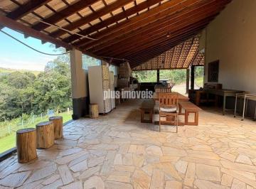Imagem 1 · Chácara para venda em Jardim Paraíso, Itu