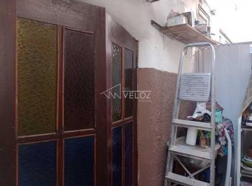 Imagem 1 · Apartamento para venda em Centro, Rio de Janeiro