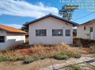 Imagem 1 · Casa para venda em Centro, Guimarânia