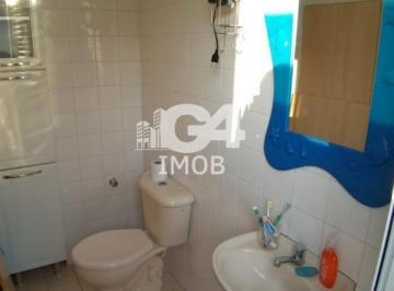 Imagem 1 · Apartamento para venda em Maria Paula, São Gonçalo