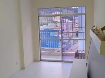 Imagem 1 · Apartamento para venda em Centro, São Gonçalo