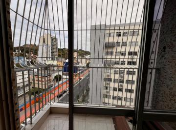 Imagem 1 · Apartamento para venda em Centro, São Gonçalo