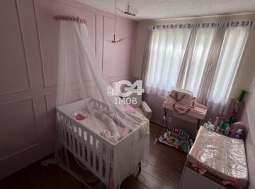 Imagem 1 · Apartamento para venda em Maria Paula, São Gonçalo