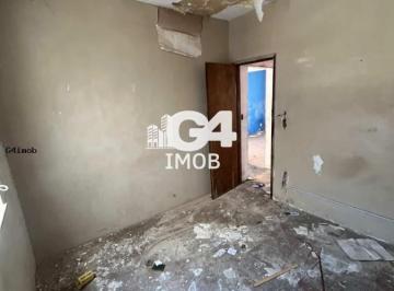 Imagem 1 · Terreno para venda em Centro, São Gonçalo