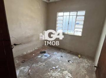 Imagem 1 · Terreno para venda em Centro, São Gonçalo