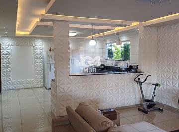 Imagem 1 · Casa para venda em Boa Vista, São Gonçalo