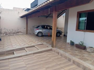 Imagem 1 · Casa para venda em Jardim Cores de Minas, Pará de Minas