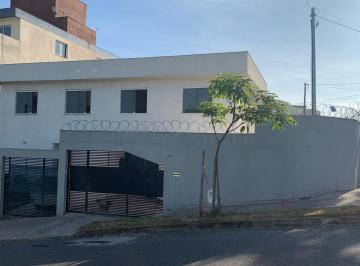 Imagem 1 · Casa para venda em Jardim Alvorada, Belo Horizonte
