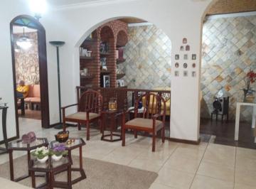 Imagem 1 · Casa para venda em Alípio de Melo, Belo Horizonte