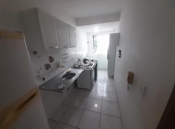 Imagem 1 · Apartamento para aluguel em Tribobó, São Gonçalo
