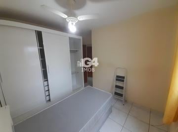 Imagem 1 · Apartamento para aluguel em Tribobó, São Gonçalo