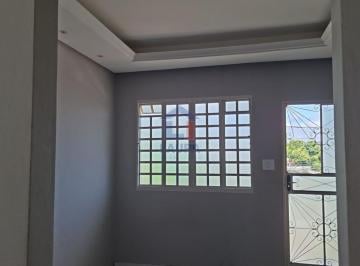Imagem 1 · Apartamento para venda em Vila Maria, Pará de Minas