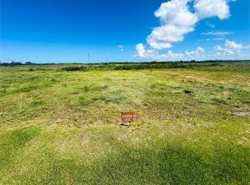 Imagem 1 · Terreno para venda em Baía Formosa, Armação dos Búzios