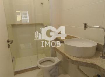 Imagem 1 · Apartamento para venda em Largo da Batalha, Niterói
