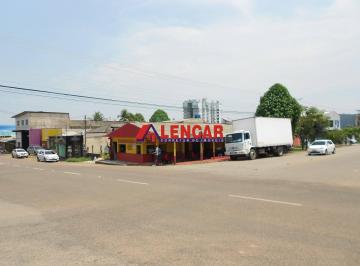 Imagem 1 · Terreno para venda em Embratel, Porto Velho