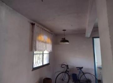 Imagem 1 · Terreno para venda em Santa Luzia, São Gonçalo