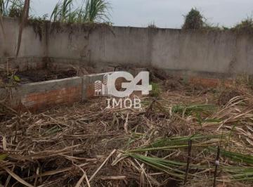 Imagem 1 · Terreno para venda em Centro, Araruama