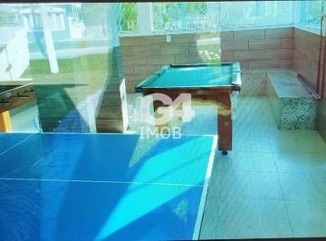 Imagem 1 · Casa para venda em Cajueiros (Itaipuaçu), Maricá