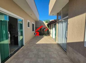 Imagem 1 · Casa de Condomínio para venda em Ponte dos Leites, Araruama