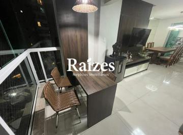 Imagem 1 · Apartamento para venda em Santa Mônica, Uberlândia