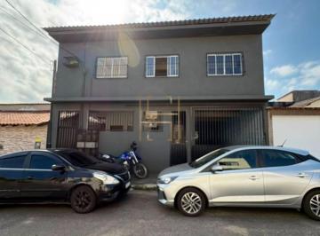 Imagem 1 · Apartamento para venda em Cidade Continental-Setor Ásia, Ser