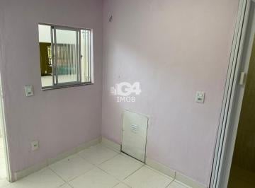 Imagem 1 · Casa para venda em Piratininga, Niterói