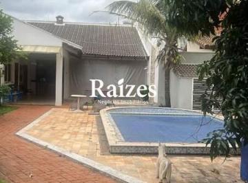 Imagem 1 · Casa para venda em Morada da Colina, Uberlândia