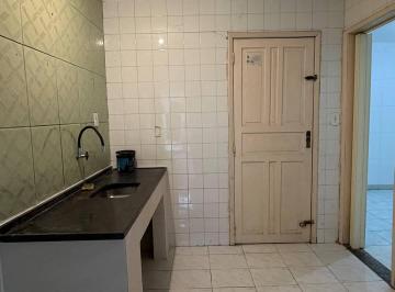 Imagem 1 · Casa para aluguel em Braga, Cabo Frio