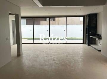 Imagem 1 · Casa de Condomínio para venda em Jardim Sul, Uberlândia