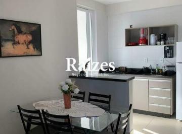 Imagem 1 · Apartamento para aluguel em Aclimação, Uberlândia