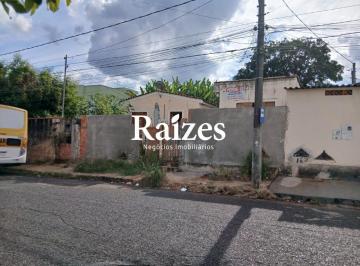 Imagem 1 · Terreno para venda em Tibery, Uberlândia