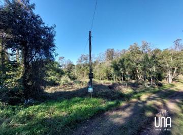 Imagem 1 · Chácara para venda em Bento Gonçalves