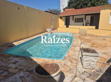Imagem 1 · Casa para venda em Presidente Roosevelt, Uberlândia