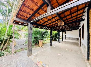 Imagem 1 · Casa para venda em Cantagalo, Guapimirim