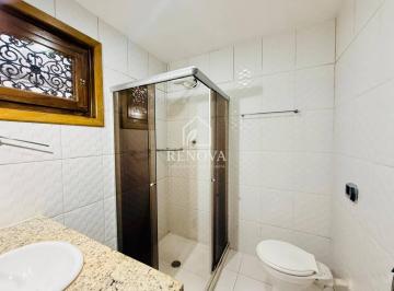 Imagem 1 · Casa para venda em Cantagalo, Guapimirim